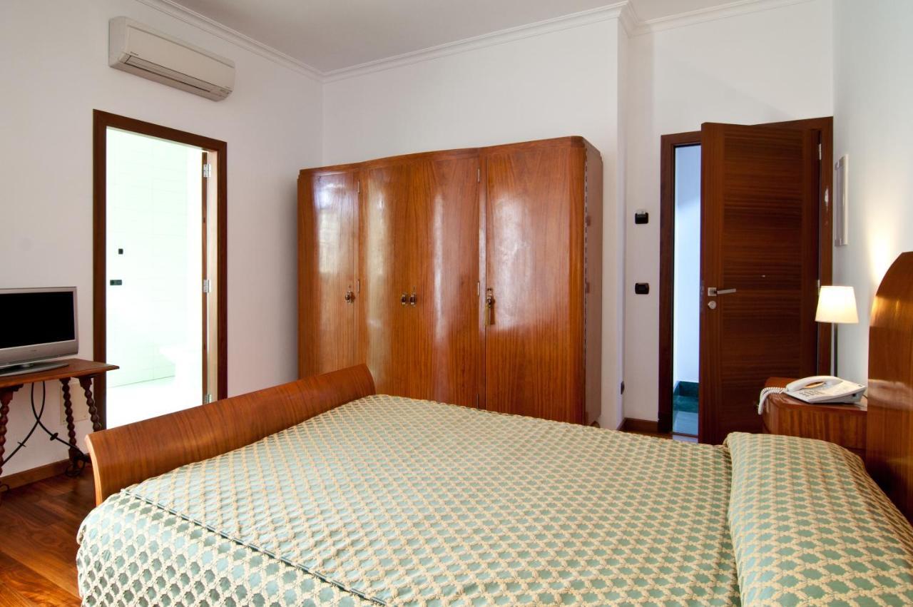 Hotel Segles - Turismo De Interior Campos Szoba fotó
